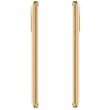 Смартфон BRAVIS A504 Trace Dual Sim Gold