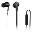 Гарнітура дротова Xiaomi Piston v5 (high copy) Black