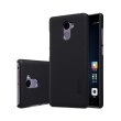 Накладка Nillkin Matte для Xiaomi Redmi 4 (+ плівка) Black