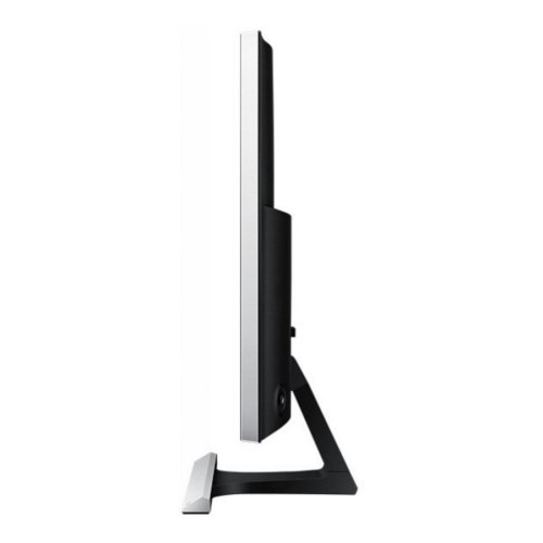 Монітор Samsung U28E590D (LU28E590DS/CI) 28', TN, 3840 x 2160, матовое, 16:9, 2 х HDMI, 3.5 mm Mini-Jack, DisplayPort, 75х75 мм, 1 мс (Gray to Gray),