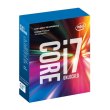 Процесор Intel Core i7-7700 3.6GHz/8GT/s/8MB (BX80677I77700) s1151 BOX