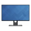 Монитор Dell U2717D (210-AICW) 27', IPS, 2560 х 1440