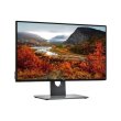 Монитор Dell U2717D (210-AICW) 27', IPS, 2560 х 1440