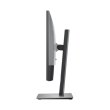 Монитор Dell U2717D (210-AICW) 27', IPS, 2560 х 1440