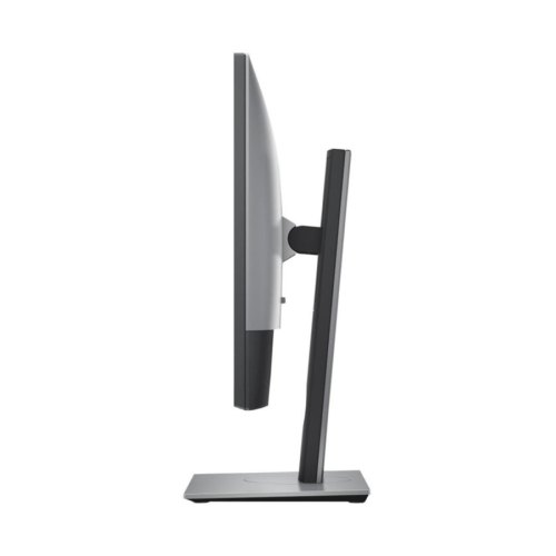 Монитор Dell U2717D (210-AICW) 27', IPS, 2560 х 1440