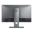 Монитор Dell U2717D (210-AICW) 27', IPS, 2560 х 1440