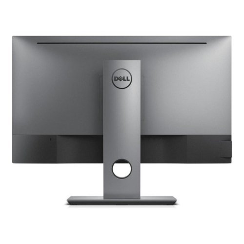 Монитор Dell U2717D (210-AICW) 27', IPS, 2560 х 1440