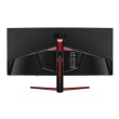 Монітор LG 34UC79G-B 34'