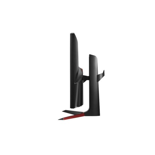 Монітор LG 34UC79G-B 34'