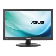 Монітор Asus VT168H (90LM02G1-B02170)