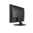 Монітор Asus VT168H (90LM02G1-B02170)