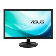 Монитор LCD Asus 21.5 VS228NE D-Sub, DVI