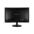 Монитор LCD Asus 21.5 VS228NE D-Sub, DVI