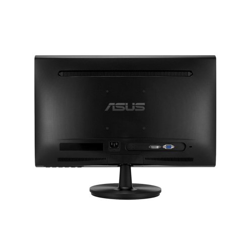 Монитор LCD Asus 21.5 VS228NE D-Sub, DVI