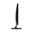 Монитор LCD Asus 21.5 VS228NE D-Sub, DVI