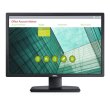 Монитор LCD DELL 24 U2412M D-Sub, DVI, DP, 4xUSB, IPS, Pivot, 1920x1200, 16:10, Black