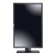 Монитор LCD DELL 24 U2412M D-Sub, DVI, DP, 4xUSB, IPS, Pivot, 1920x1200, 16:10, Black