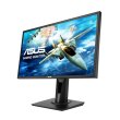 Монітор LCD Asus VG245H (90LM02V0-B01370) 24
