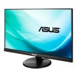 Монитор LCD Asus 23.6 VS247NR D-Sub, DVI
