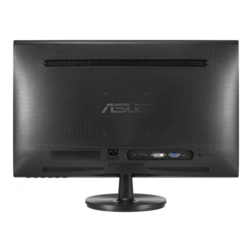 Монитор LCD Asus 23.6 VS247NR D-Sub, DVI