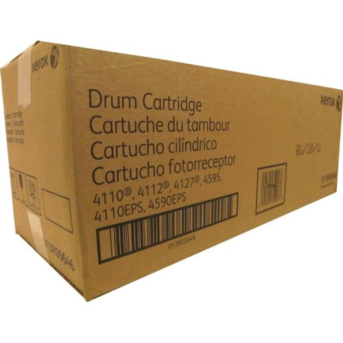 Фотобарабан Xerox 013R00646