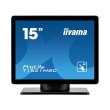 Монітор Iiyama ProLite T1521MSC-B1