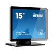 Монітор Iiyama ProLite T1521MSC-B1