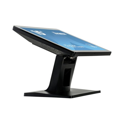 Монітор Iiyama ProLite T1521MSC-B1