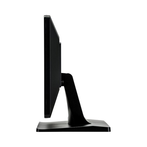 Монітор Iiyama ProLite T1521MSC-B1