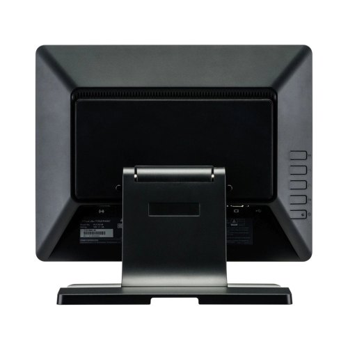 Монітор Iiyama ProLite T1521MSC-B1