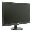 Монітор PHILIPS 203V5LSB26/62 чорний