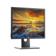 Монітор Dell P1917S Black (210-AJBG)