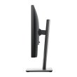 Монітор Dell P1917S Black (210-AJBG)