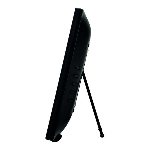 Монитор iiyama T2235MSC-B1 22', VA, 1920 х 1080, матовое, 16:9, DisplayPort, DVI, USB, VGA, есть, 5мс, 0.248, черный