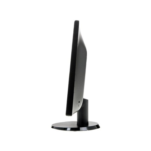 Монітор PHILIPS 223V5LHSB/01 чорний