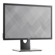 Монитор Dell P2217 Black (210-AJCG) 22', TN+film, 1680 х 1050