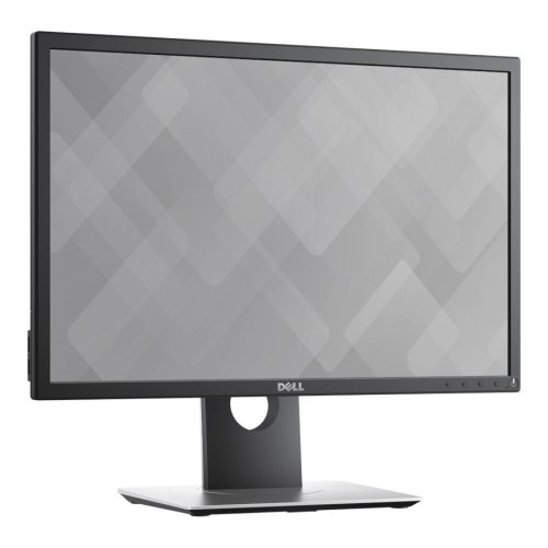 Монитор Dell P2217 Black (210-AJCG) 22', TN+film, 1680 х 1050