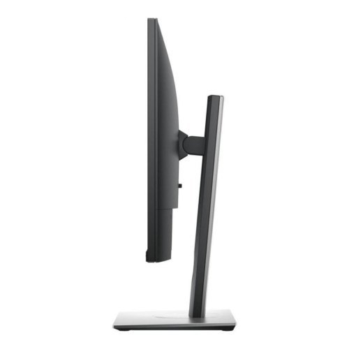 Монитор Dell P2217 Black (210-AJCG) 22', TN+film, 1680 х 1050