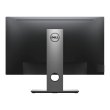 Монитор Dell P2217 Black (210-AJCG) 22', TN+film, 1680 х 1050