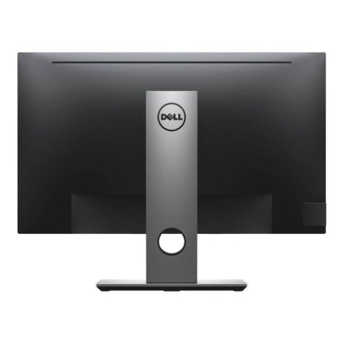 Монитор Dell P2217 Black (210-AJCG) 22', TN+film, 1680 х 1050