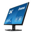 Монітор Iiyama ProLite (X2481HS-B1)