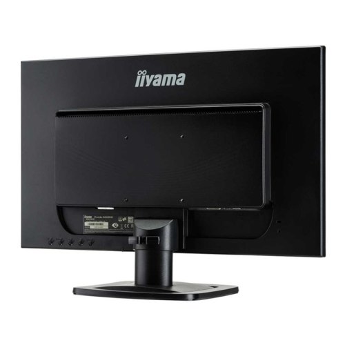 Монітор Iiyama ProLite (X2481HS-B1)