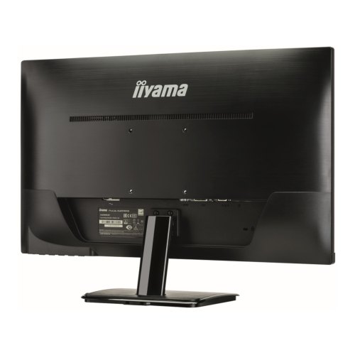 Монитор iiyama XU2590HS-B1 25', AH-IPS, 1920 х 1080