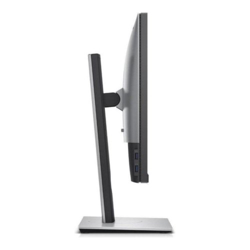 Монитор Dell UP2516D (210-AGUB) 25', IPS, 2560 х 1440, матовое, 16:9, 2 x USB 3.0, 2 х HDMI, 3.5 mm Mini-Jack, 4 x USB 3.0, DisplayPort, miniDisplayPo