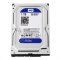 Жорсткий диск 3.5 Western Digital Blue 1TB (WD10EZRZ)