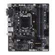Материнська плата Gigabyte GA-B250M-DS3H