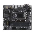 Материнська плата Gigabyte GA-B250M-DS3H