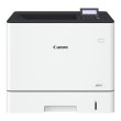 Принтер Canon i-SENSYS LBP710Cx (0656C006)