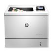 Принтер HP Color LaserJet Enterprise M552dn (B5L23A)