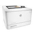 Принтер HP Color LaserJet Pro M452dn (CF389A)